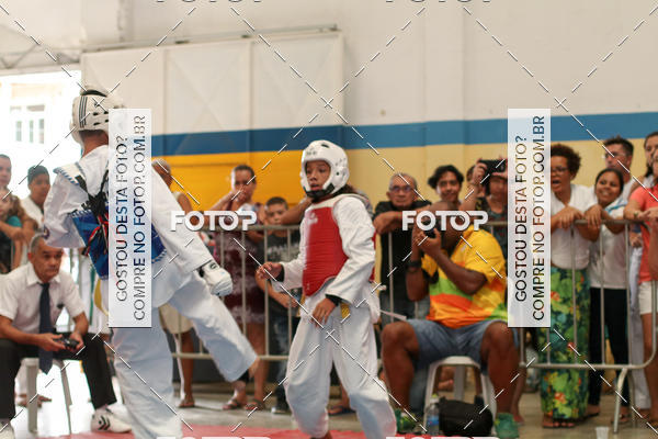 Buy your photos of the eventCopa Yong Min Kim de Taekwondo on Fotop