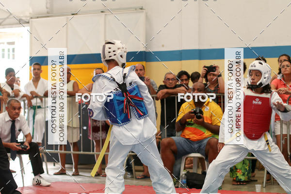 Buy your photos of the eventCopa Yong Min Kim de Taekwondo on Fotop