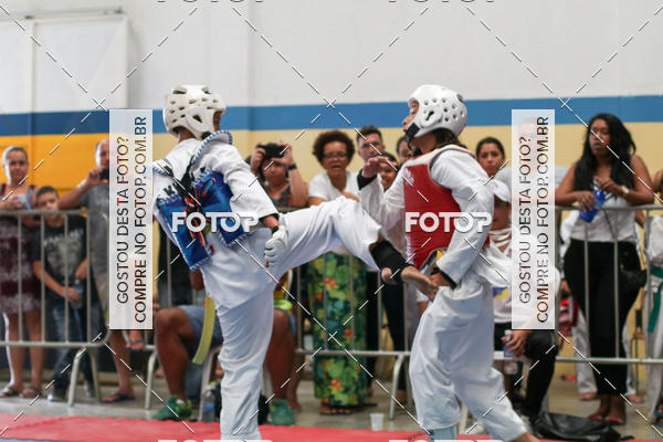 Buy your photos of the eventCopa Yong Min Kim de Taekwondo on Fotop