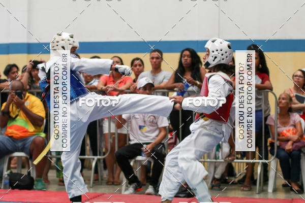 Buy your photos of the eventCopa Yong Min Kim de Taekwondo on Fotop