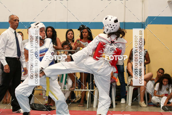 Buy your photos of the eventCopa Yong Min Kim de Taekwondo on Fotop