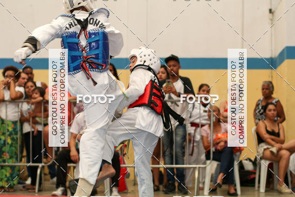 Buy your photos of the eventCopa Yong Min Kim de Taekwondo on Fotop