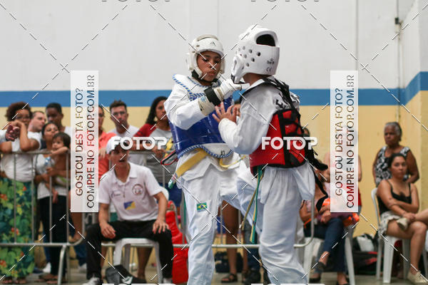 Buy your photos of the eventCopa Yong Min Kim de Taekwondo on Fotop