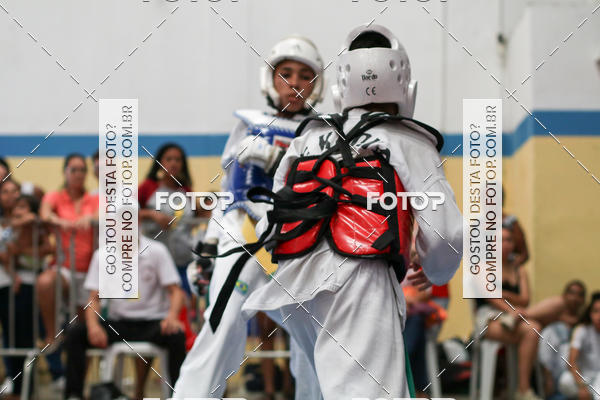 Buy your photos of the eventCopa Yong Min Kim de Taekwondo on Fotop