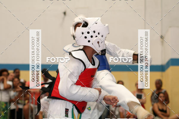 Buy your photos of the eventCopa Yong Min Kim de Taekwondo on Fotop