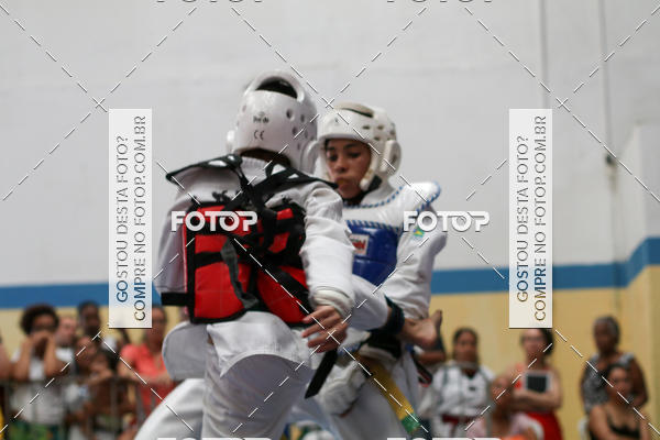Buy your photos of the eventCopa Yong Min Kim de Taekwondo on Fotop