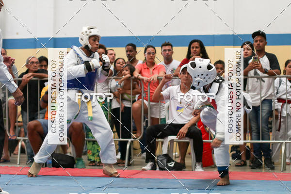 Buy your photos of the eventCopa Yong Min Kim de Taekwondo on Fotop