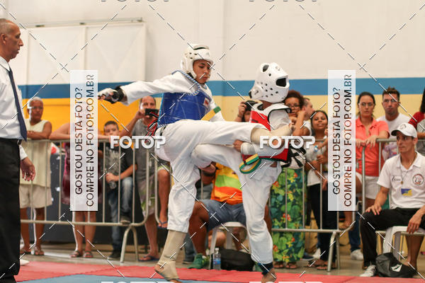Buy your photos of the eventCopa Yong Min Kim de Taekwondo on Fotop