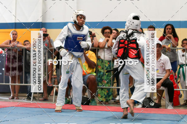 Buy your photos of the eventCopa Yong Min Kim de Taekwondo on Fotop