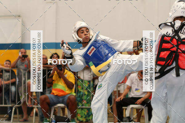 Buy your photos of the eventCopa Yong Min Kim de Taekwondo on Fotop