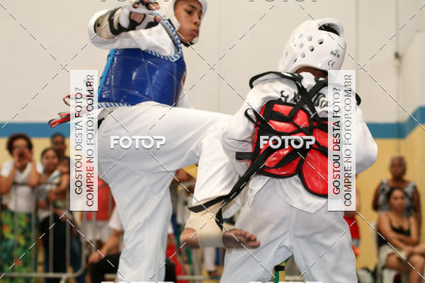 Buy your photos of the eventCopa Yong Min Kim de Taekwondo on Fotop