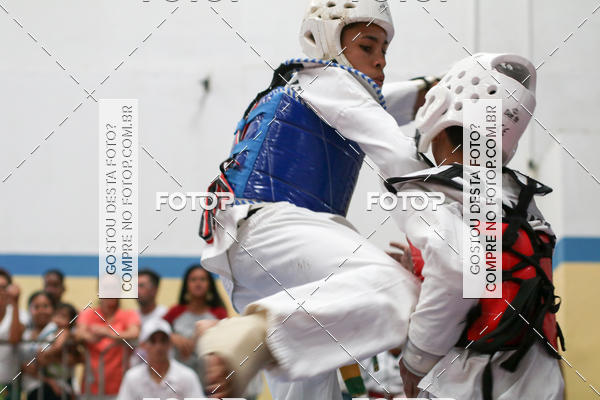Buy your photos of the eventCopa Yong Min Kim de Taekwondo on Fotop