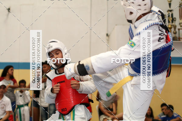 Buy your photos of the eventCopa Yong Min Kim de Taekwondo on Fotop