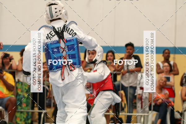 Buy your photos of the eventCopa Yong Min Kim de Taekwondo on Fotop