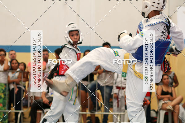 Buy your photos of the eventCopa Yong Min Kim de Taekwondo on Fotop