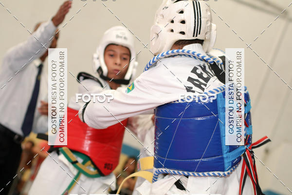 Buy your photos of the eventCopa Yong Min Kim de Taekwondo on Fotop