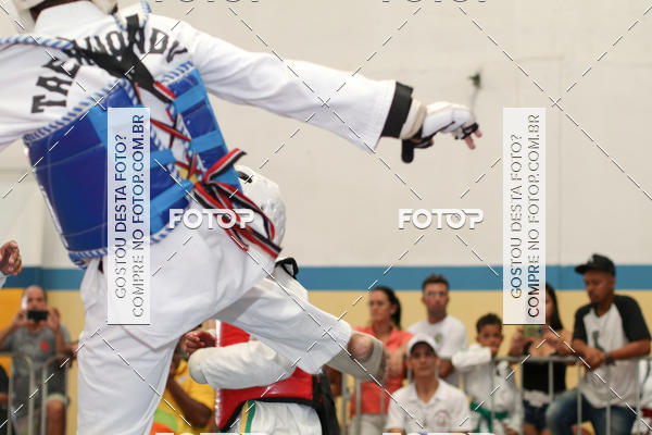 Buy your photos of the eventCopa Yong Min Kim de Taekwondo on Fotop
