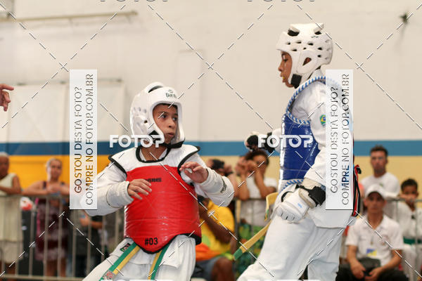 Buy your photos of the eventCopa Yong Min Kim de Taekwondo on Fotop