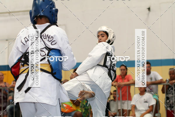 Buy your photos of the eventCopa Yong Min Kim de Taekwondo on Fotop