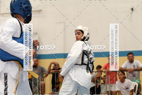 Buy your photos of the eventCopa Yong Min Kim de Taekwondo on Fotop
