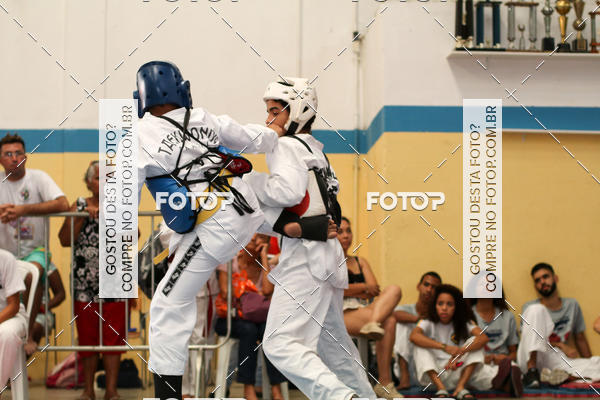 Buy your photos of the eventCopa Yong Min Kim de Taekwondo on Fotop