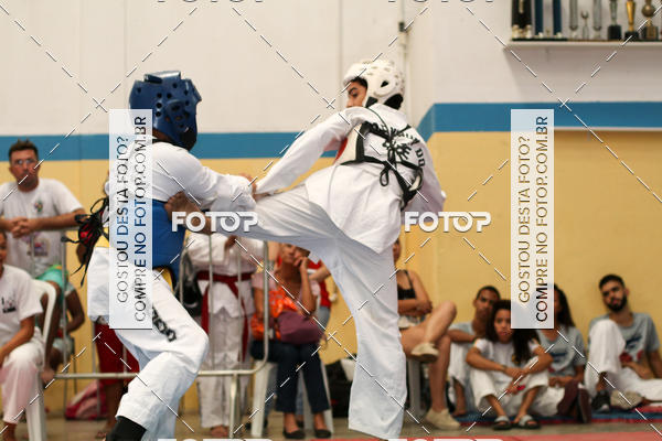 Buy your photos of the eventCopa Yong Min Kim de Taekwondo on Fotop
