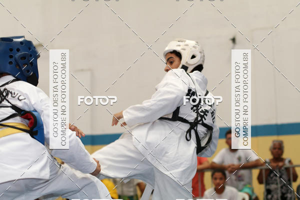 Buy your photos of the eventCopa Yong Min Kim de Taekwondo on Fotop