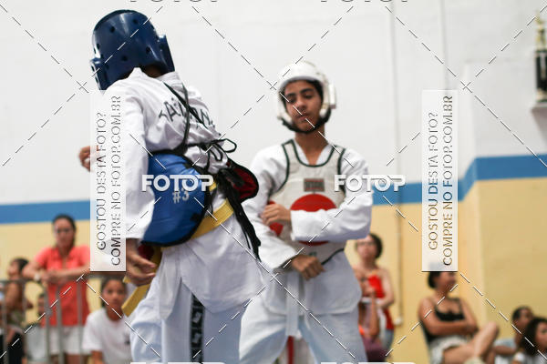 Buy your photos of the eventCopa Yong Min Kim de Taekwondo on Fotop