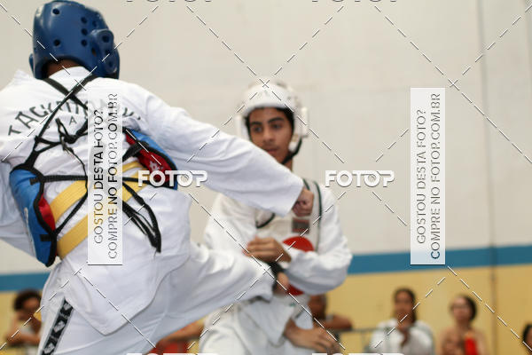 Buy your photos of the eventCopa Yong Min Kim de Taekwondo on Fotop