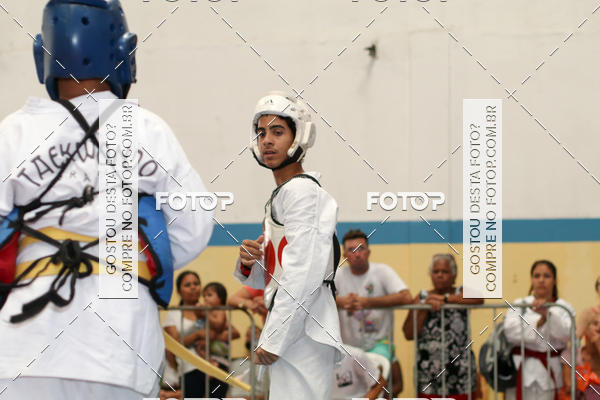 Buy your photos of the eventCopa Yong Min Kim de Taekwondo on Fotop