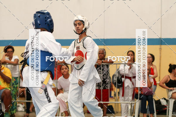 Buy your photos of the eventCopa Yong Min Kim de Taekwondo on Fotop