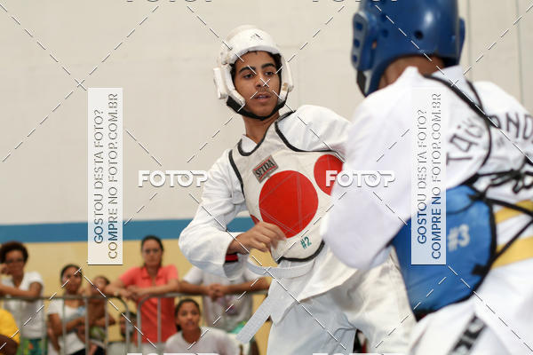 Buy your photos of the eventCopa Yong Min Kim de Taekwondo on Fotop