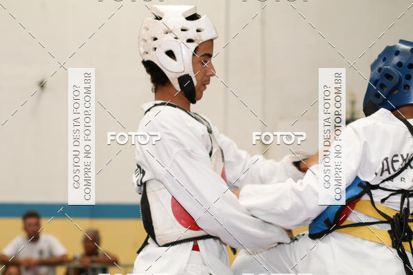Buy your photos of the eventCopa Yong Min Kim de Taekwondo on Fotop