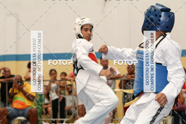 Buy your photos of the eventCopa Yong Min Kim de Taekwondo on Fotop