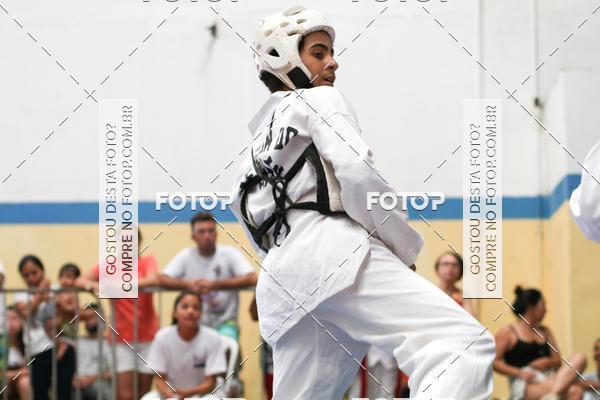 Buy your photos of the eventCopa Yong Min Kim de Taekwondo on Fotop