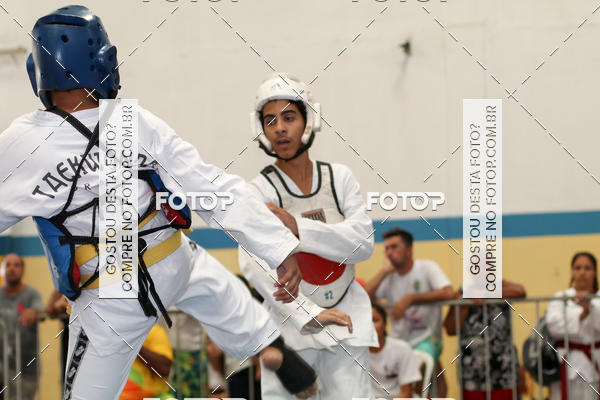 Buy your photos of the eventCopa Yong Min Kim de Taekwondo on Fotop