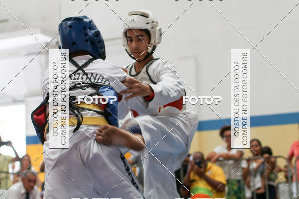 Buy your photos of the eventCopa Yong Min Kim de Taekwondo on Fotop
