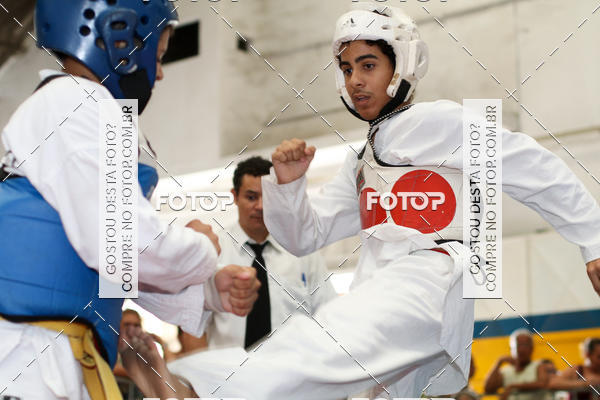 Buy your photos of the eventCopa Yong Min Kim de Taekwondo on Fotop