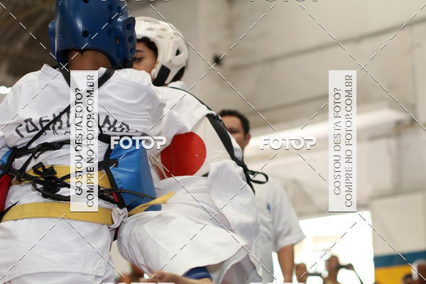 Buy your photos of the eventCopa Yong Min Kim de Taekwondo on Fotop