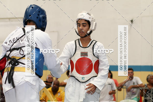 Buy your photos of the eventCopa Yong Min Kim de Taekwondo on Fotop