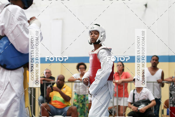 Buy your photos of the eventCopa Yong Min Kim de Taekwondo on Fotop