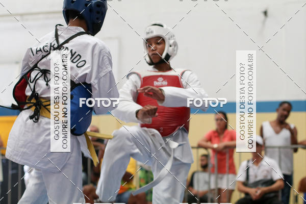 Buy your photos of the eventCopa Yong Min Kim de Taekwondo on Fotop