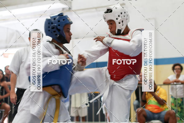 Buy your photos of the eventCopa Yong Min Kim de Taekwondo on Fotop