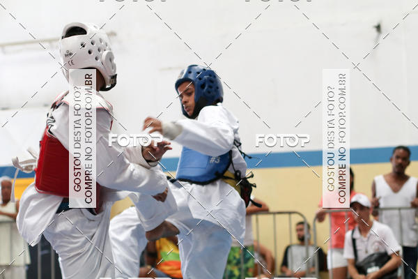 Buy your photos of the eventCopa Yong Min Kim de Taekwondo on Fotop