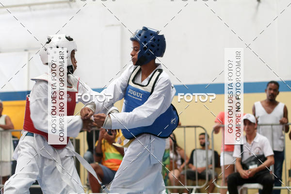 Buy your photos of the eventCopa Yong Min Kim de Taekwondo on Fotop