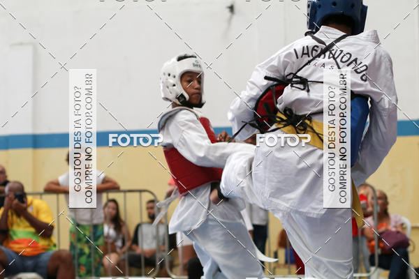 Buy your photos of the eventCopa Yong Min Kim de Taekwondo on Fotop
