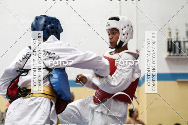 Buy your photos of the eventCopa Yong Min Kim de Taekwondo on Fotop