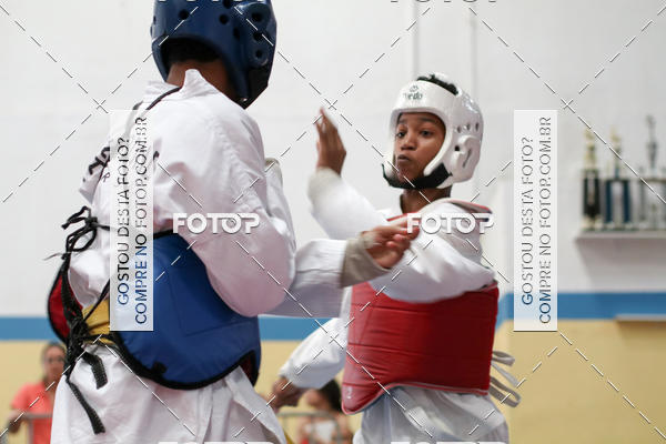 Buy your photos of the eventCopa Yong Min Kim de Taekwondo on Fotop