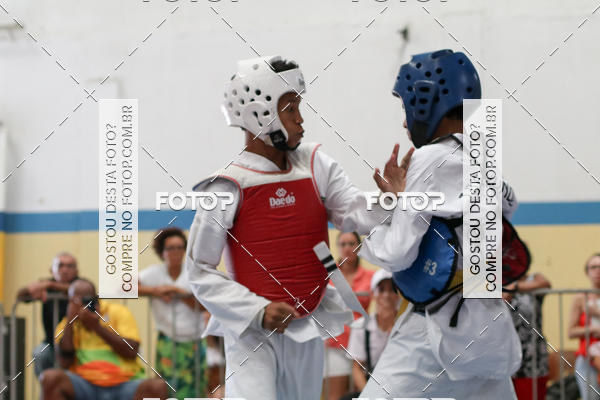 Buy your photos of the eventCopa Yong Min Kim de Taekwondo on Fotop