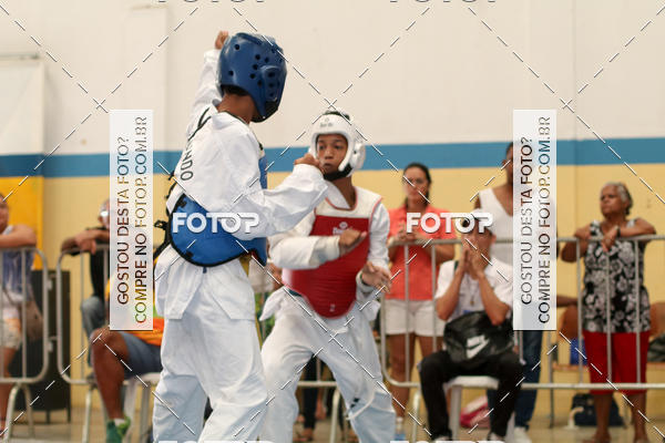 Buy your photos of the eventCopa Yong Min Kim de Taekwondo on Fotop